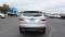 2019 Buick Enclave in Luverne, MN 3 - Open Gallery