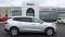 2019 Buick Enclave in Luverne, MN 1 - Open Gallery
