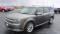 2014 Ford Flex in Luverne, MN 5 - Open Gallery