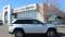 2024 Jeep Grand Cherokee in Luverne, MN 1 - Open Gallery