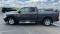 2016 Ram 1500 in Luverne, MN 5 - Open Gallery