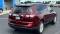 2015 Chevrolet Traverse in Luverne, MN 2 - Open Gallery