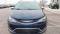 2018 Chrysler Pacifica in Luverne, MN 3 - Open Gallery