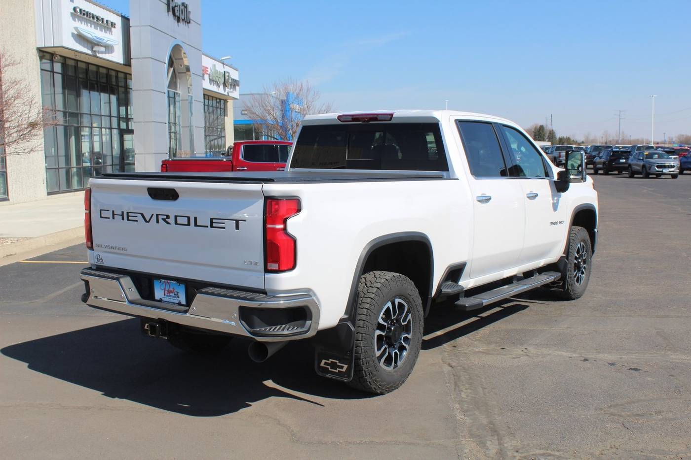 Thumbnail 2