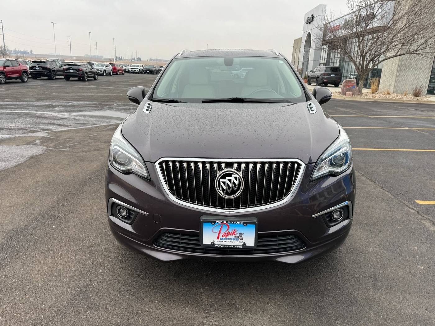 Thumbnail 4