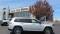 2024 Jeep Grand Cherokee in Luverne, MN 1 - Open Gallery