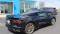 2024 Chevrolet Corvette in Luverne, MN 2 - Open Gallery