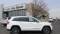 2018 Jeep Grand Cherokee in Luverne, MN 1 - Open Gallery