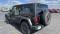 2024 Jeep Wrangler in Luverne, MN 4 - Open Gallery