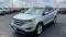 2015 Ford Edge in Luverne, MN 5 - Open Gallery