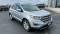 2015 Ford Edge in Luverne, MN 3 - Open Gallery