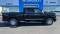 2024 Chevrolet Silverado 2500HD in Luverne, MN 1 - Open Gallery