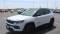 2024 Jeep Compass in Luverne, MN 5 - Open Gallery