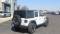 2024 Jeep Wrangler in Luverne, MN 2 - Open Gallery