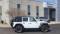 2024 Jeep Wrangler in Luverne, MN 1 - Open Gallery