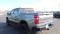 2020 Chevrolet Silverado 1500 in Luverne, MN 4 - Open Gallery