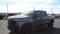 2020 Chevrolet Silverado 1500 in Luverne, MN 5 - Open Gallery
