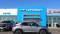 2024 Chevrolet Trailblazer in Luverne, MN 1 - Open Gallery