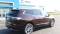 2024 Buick Enclave in Luverne, MN 2 - Open Gallery