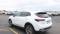 2023 Buick Envision in Luverne, MN 4 - Open Gallery