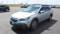 2022 Subaru Outback in Luverne, MN 5 - Open Gallery