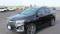 2024 Chevrolet Equinox in Luverne, MN 5 - Open Gallery