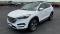 2017 Hyundai Tucson in Luverne, MN 5 - Open Gallery