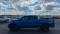 2022 Chevrolet Silverado 1500 in Luverne, MN 5 - Open Gallery