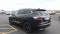 2024 Buick Enclave in Luverne, MN 4 - Open Gallery
