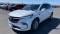 2023 Buick Enclave in Luverne, MN 5 - Open Gallery