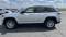 2024 Jeep Grand Cherokee in Luverne, MN 5 - Open Gallery