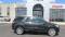 2010 Saturn Outlook in Luverne, MN 1 - Open Gallery