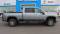 2024 Chevrolet Silverado 3500HD in Luverne, MN 1 - Open Gallery
