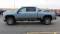 2024 Chevrolet Silverado 3500HD in Luverne, MN 5 - Open Gallery