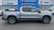 2024 Chevrolet Silverado 1500 in Luverne, MN 1 - Open Gallery