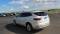 2021 Buick Enclave in Luverne, MN 4 - Open Gallery