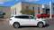 2021 Buick Enclave in Luverne, MN 1 - Open Gallery