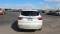 2021 Buick Enclave in Luverne, MN 3 - Open Gallery
