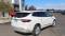 2021 Buick Enclave in Luverne, MN 2 - Open Gallery
