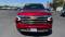 2024 Chevrolet Silverado 1500 in Luverne, MN 4 - Open Gallery