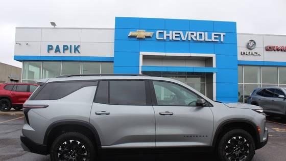 New Cars for Sale in Creighton, NE (with Photos) - TRUECar
