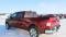 2024 Ram 1500 in Luverne, MN 4 - Open Gallery