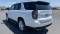 2024 Chevrolet Tahoe in Luverne, MN 4 - Open Gallery