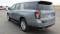 2024 Chevrolet Suburban in Luverne, MN 4 - Open Gallery