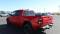 2024 Ram 1500 in Luverne, MN 4 - Open Gallery