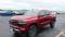 2024 Chevrolet Colorado in Luverne, MN 5 - Open Gallery