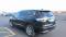 2024 Buick Enclave in Luverne, MN 4 - Open Gallery