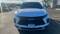 2024 Chevrolet Blazer in Luverne, MN 4 - Open Gallery