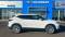 2024 Chevrolet Blazer in Luverne, MN 1 - Open Gallery