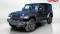 2024 Jeep Wrangler in Lexington Park, MD 3 - Open Gallery